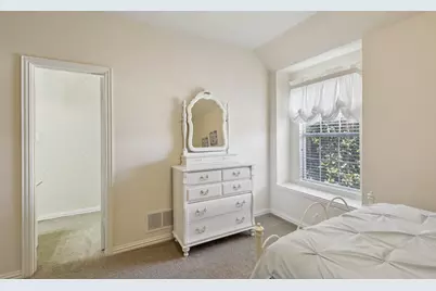 1103 Canton Court, Allen, TX 75013 - Photo 26