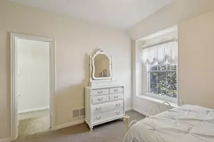 1103 Canton Ct, Allen, TX 75013 - Photo 26