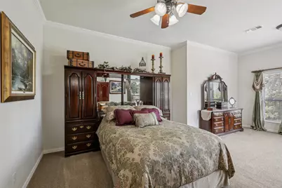 1103 Canton Court, Allen, TX 75013 - Photo 16