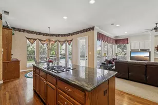 1103 Canton Ct, Allen, TX 75013 - Photo 12