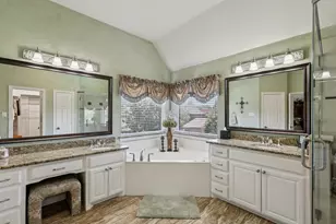 1103 Canton Ct, Allen, TX 75013 - Photo 20