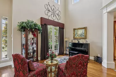 1103 Canton Court, Allen, TX 75013 - Photo 4