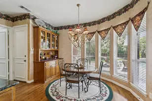 1103 Canton Ct, Allen, TX 75013 - Photo 10