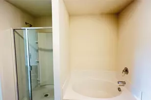 2037 Delta Downs Dr, Seagoville, TX 75159 - Photo 30