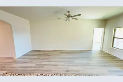 2037 Delta Downs Drive, Seagoville, TX 75159 - Photo 16