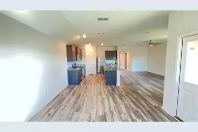 2037 Delta Downs Drive, Seagoville, TX 75159 - Photo 22