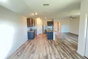 2037 Delta Downs Dr, Seagoville, TX 75159 - Photo 22