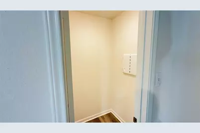 2037 Delta Downs Drive, Seagoville, TX 75159 - Photo 14