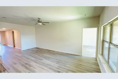 2037 Delta Downs Drive, Seagoville, TX 75159 - Photo 18