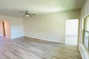 2037 Delta Downs Dr, Seagoville, TX 75159 - Photo 18