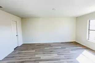 2037 Delta Downs Dr, Seagoville, TX 75159 - Photo 26