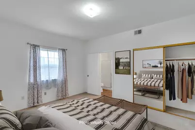 512 Bluebird Lane, Red Oak, TX 75154 - Photo 4