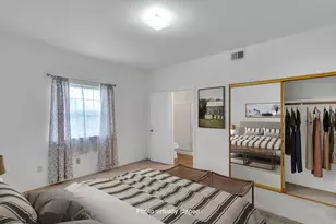 512 Bluebird Ln, Red Oak, TX 75154 - Photo 4