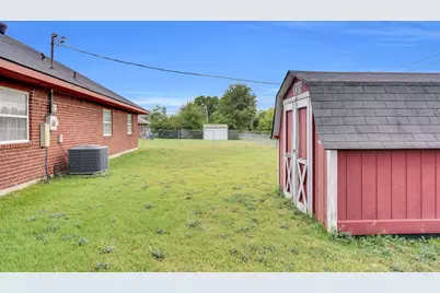 512 Bluebird Lane, Red Oak, TX 75154 - Photo 28