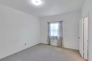 512 Bluebird Ln, Red Oak, TX 75154 - Photo 20