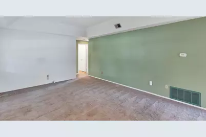 512 Bluebird Lane, Red Oak, TX 75154 - Photo 8