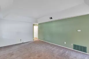 512 Bluebird Ln, Red Oak, TX 75154 - Photo 8