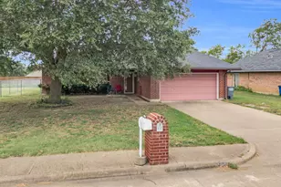 512 Bluebird Ln, Red Oak, TX 75154 - Photo 34