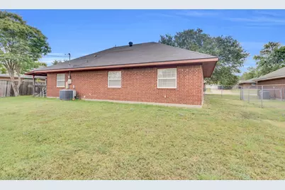 512 Bluebird Lane, Red Oak, TX 75154 - Photo 26