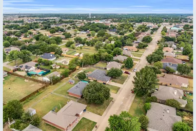 512 Bluebird Lane, Red Oak, TX 75154 - Photo 30