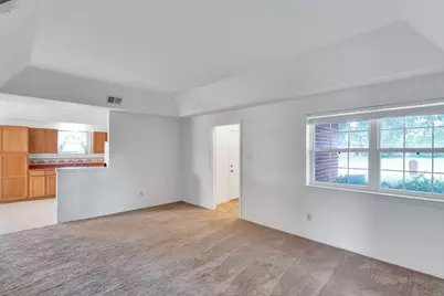 512 Bluebird Lane, Red Oak, TX 75154 - Photo 10