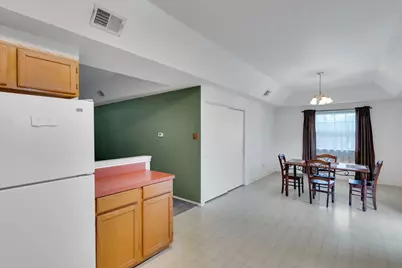 512 Bluebird Lane, Red Oak, TX 75154 - Photo 12