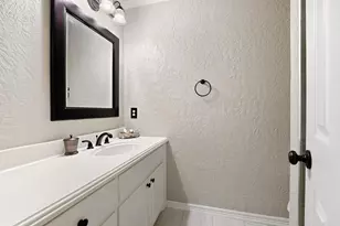 503 Wilson St, Whitesboro, TX 76273 - Photo 18