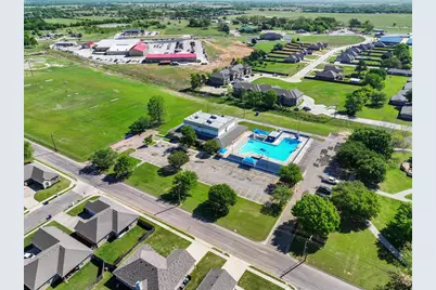 503 Wilson Street, Whitesboro, TX 76273 - Photo 34