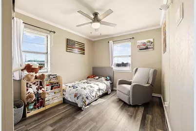 503 Wilson Street, Whitesboro, TX 76273 - Photo 16