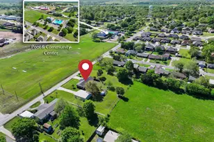 503 Wilson St, Whitesboro, TX 76273 - Photo 2