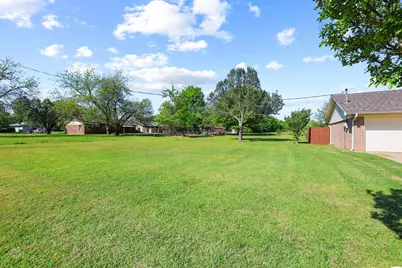503 Wilson Street, Whitesboro, TX 76273 - Photo 30