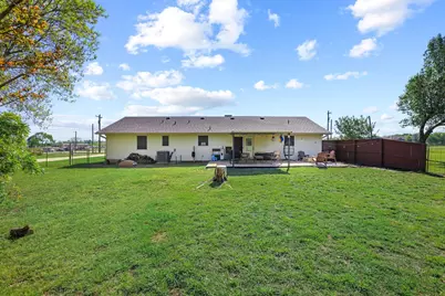 503 Wilson Street, Whitesboro, TX 76273 - Photo 28