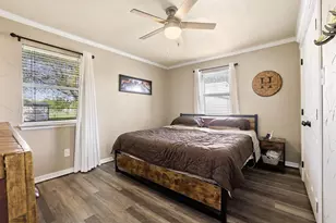 503 Wilson St, Whitesboro, TX 76273 - Photo 12