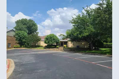 1914 Shorewood Drive, Grapevine, TX 76051 - Photo 32