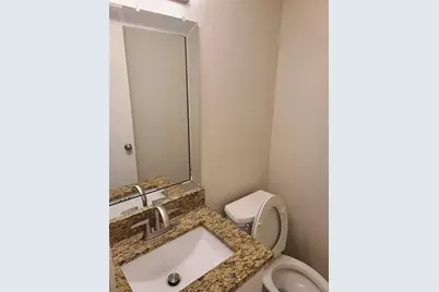 1914 Shorewood Drive, Grapevine, TX 76051 - Photo 18