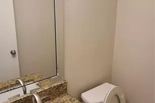 1914 Shorewood Dr, Grapevine, TX 76051 - Photo 18