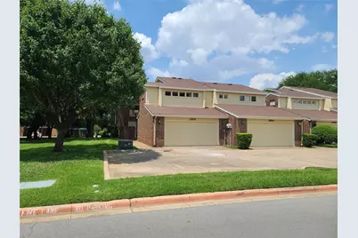 1914 Shorewood Drive, Grapevine, TX 76051 - Photo 36