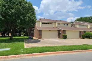 1914 Shorewood Dr, Grapevine, TX 76051 - Photo 36