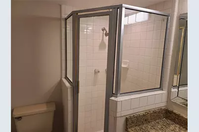 1914 Shorewood Drive, Grapevine, TX 76051 - Photo 26