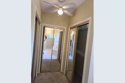 1914 Shorewood Drive, Grapevine, TX 76051 - Photo 28