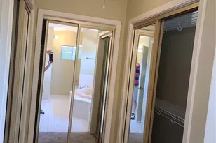 1914 Shorewood Dr, Grapevine, TX 76051 - Photo 28