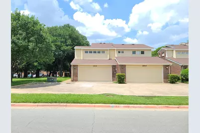 1914 Shorewood Drive, Grapevine, TX 76051 - Photo 1