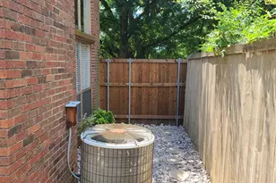 1914 Shorewood Dr, Grapevine, TX 76051 - Photo 30