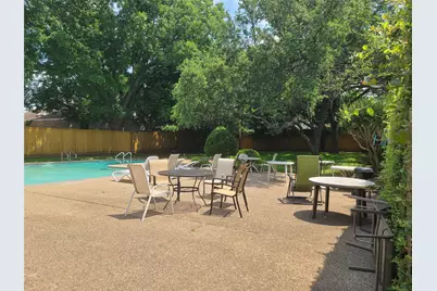 1914 Shorewood Drive, Grapevine, TX 76051 - Photo 34