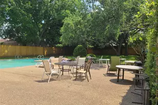 1914 Shorewood Dr, Grapevine, TX 76051 - Photo 34