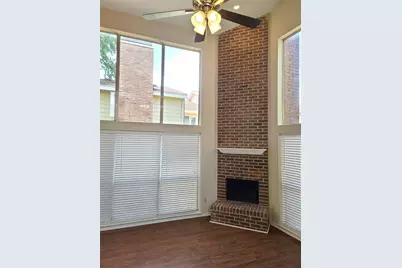 1914 Shorewood Drive, Grapevine, TX 76051 - Photo 6