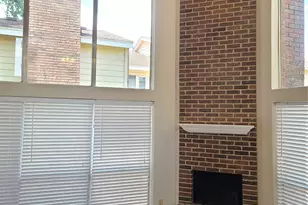 1914 Shorewood Dr, Grapevine, TX 76051 - Photo 6