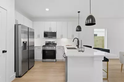 2510 Peabody Avenue, Dallas, TX 75215 - Photo 8