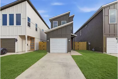 2510 Peabody Avenue, Dallas, TX 75215 - Photo 22