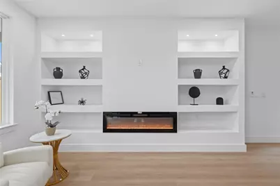 2510 Peabody Avenue, Dallas, TX 75215 - Photo 6